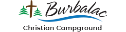 Burbalac Christian Campground