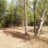 Site 22